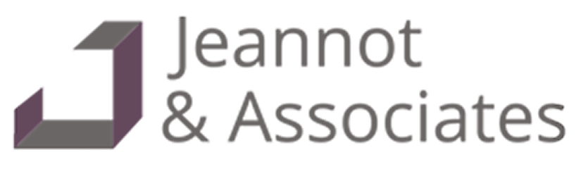DSP Accountants